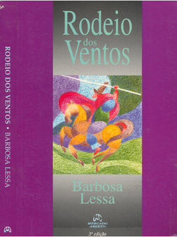 Rodeio dos Ventos 