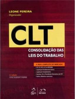CLT