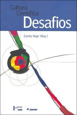 Cultura Científica: Desafios