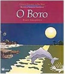 O Boto
