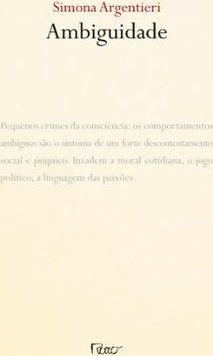 AMBIGUIDADE