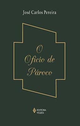 O ofício de pároco