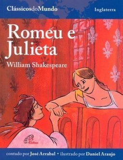 Romeu e Julieta