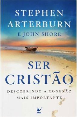 Ser Cristão