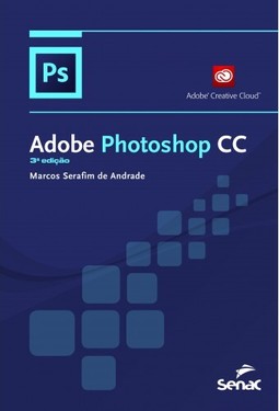 Adobe Photoshop CC