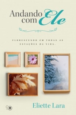 Andando com Ele