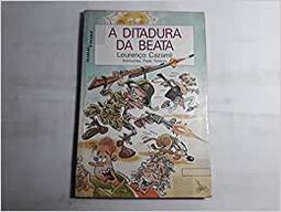 A Ditadura Da Beata