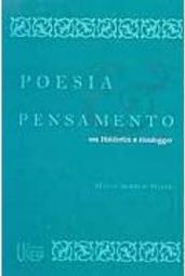 Poesia Pensamento em Holderlin e Heidegger