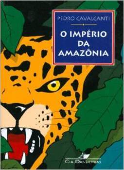 O Império da Amazônia