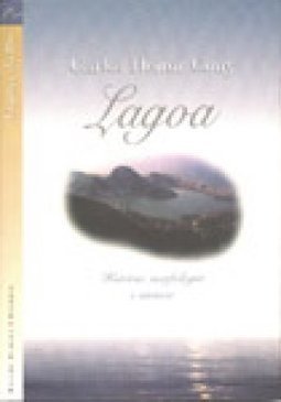 Lagoa: História, Morfologia e Sintaxe