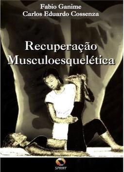 Recuperação Músculoesquelética