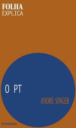 O PT