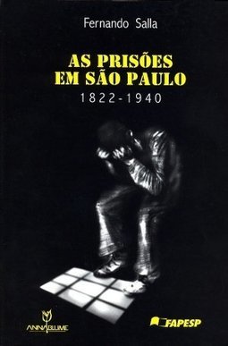 Memórias a Duas Vozes