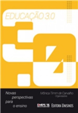 Educação 3.0