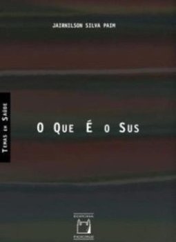 O Que e o sus