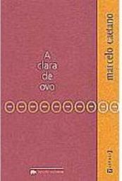 A Clara de Ovo