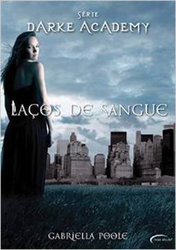 Laços De Sangue - Volume 2
