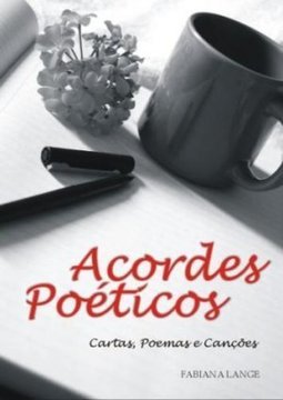 ACORDES POETICOS