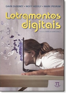 Letramentos Digitais