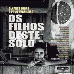 Os Filhos Deste Solo