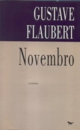 Novembro