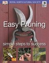 Easy Pruning: Simple Steps to Success