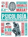 Psícología para Mentes Inquietas