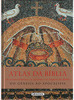 Atlas da Bíblia