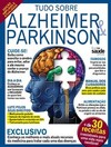 Guia tua saúde especial: tudo sobre Alzheimer e Parkinson