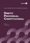 Direito processual constitucional