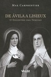 De Ávila a Lisieux