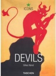 Devils - Importado