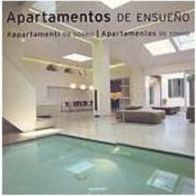 Apartamentos de Ensue&ntilde;o - Importado