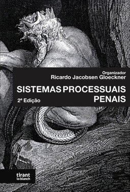 Sistemas processuais penais
