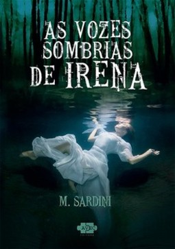 As vozes sombrias de Irena
