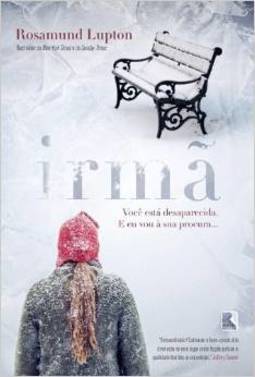 IRMA