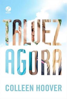 TALVEZ AGORA