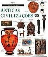 Antigas Civilizações