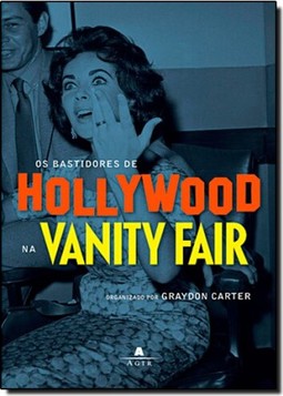Bastidores De Hollywood, Os
