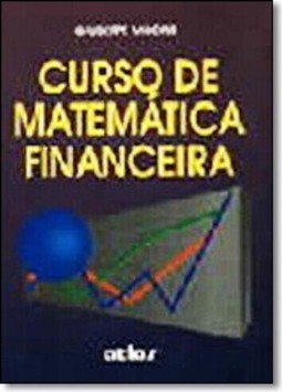 Curso De Matematica Financeira