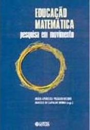 Educação Matemática: Pesquisa em Movimento