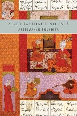 O Sexualidade no Islã