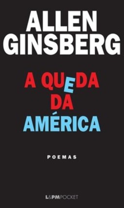 A queda da América