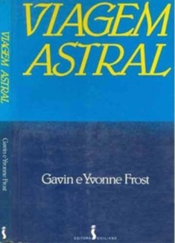 Viagem Astral
