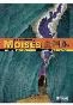 Nos Passos de... Moisés