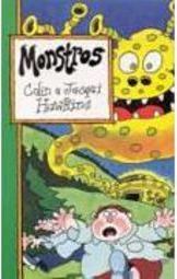 Monstros