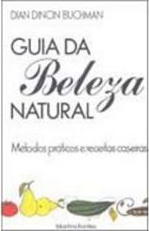 Guia da Beleza Natural