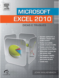 Microsoft Excel 2010