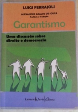 Garantismo