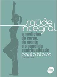 Saúde Integral